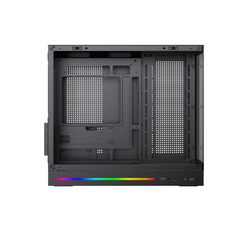 Vỏ Case Xigmatek Cloud M DGT 3AF
