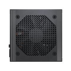 Nguồn máy tính MSI PRO A1000PL PCIE5 (1000W/ 80 Plus Platinum/ Full-Modular/ ATX/ Đen)
