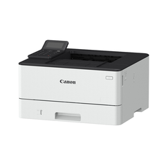 Máy in laser đen trắng Canon LBP 246DW (In đảo mặt| A4| A5| USB| LAN| WIFI)