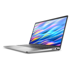 Laptop Dell 15 DC15250 (i7-1355U, 16GB RAM, 1TB SSD, 15.6