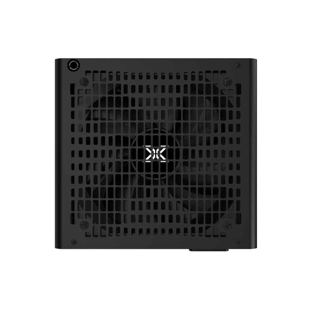 Nguồn máy tính Xigmatek X POWER NEXX 450 - EN90564