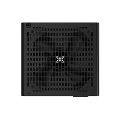 Nguồn máy tính Xigmatek X POWER NEXX 450 - EN90564