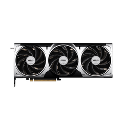 Card màn hình MSI GeForce RTX 5070 12G VENTUS 3X OC_ HNK