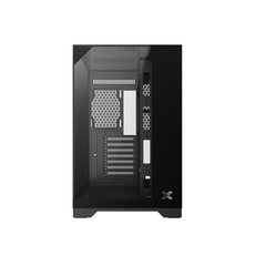Vỏ Case Xigmatek Ocean EN45363 (ATX) Black