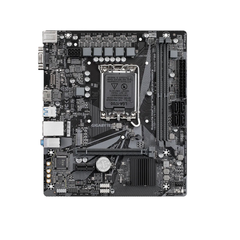 Mainboard Gigabyte H610M H V3 DDR4