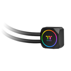 Tản nhiệt nước Thermaltake TH120 ARGB Sync V2 120mm All in One Black
