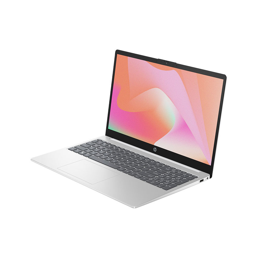 Laptop HP 15-fd1008cl (Ultra 7 155H, 16GB RAM, 512GB SSD, 15.6
