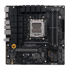 Mainboard ASUS TUF GAMING B650M-E DDR5