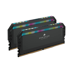 Ram Corsair Dominator Platinum 32GB (2x16GB) DDR5 5200MHz_HNK