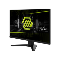 Màn Hình Gaming MSI MAG 274F (27 inch - IPS - FHD - 200Hz - 0.5ms)