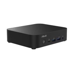 Bộ Mini PC Asus NUC 14 Essential RNUC14MNK150 (N150/8GB DDR5-4800/SSD 256GB Nvme /1x LAN/No-OS )