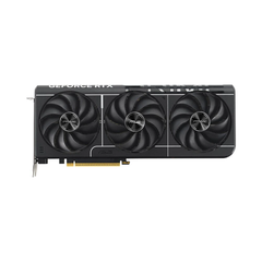 Card đồ họa Asus Prime GeForce RTX 5080 16GB OC Edition_HNK