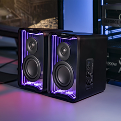 Loa Bluetooth EDIFIER QR30