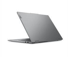 Laptop Lenovo IdeaPad 5 2 in 1 16IRU9 (Core™ Ultra 5-120U, RAM 16GB, SSD 512, 16