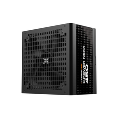 Nguồn máy tính Xigmatek X POWER NEXX 450 - EN90564