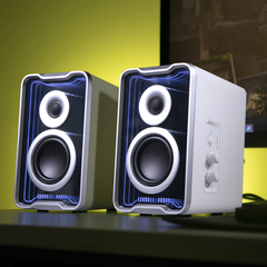 Loa Bluetooth EDIFIER QR30