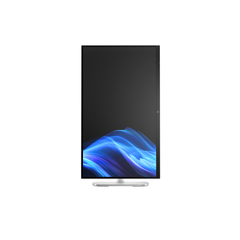 Máy tính để bàn HP AIO EliteStudio 8 G1i 27 C3VC3PT (Intel Core Ultra 5 235 | 16GB | 512GB | 27 inch QHD IPS | Win 11)