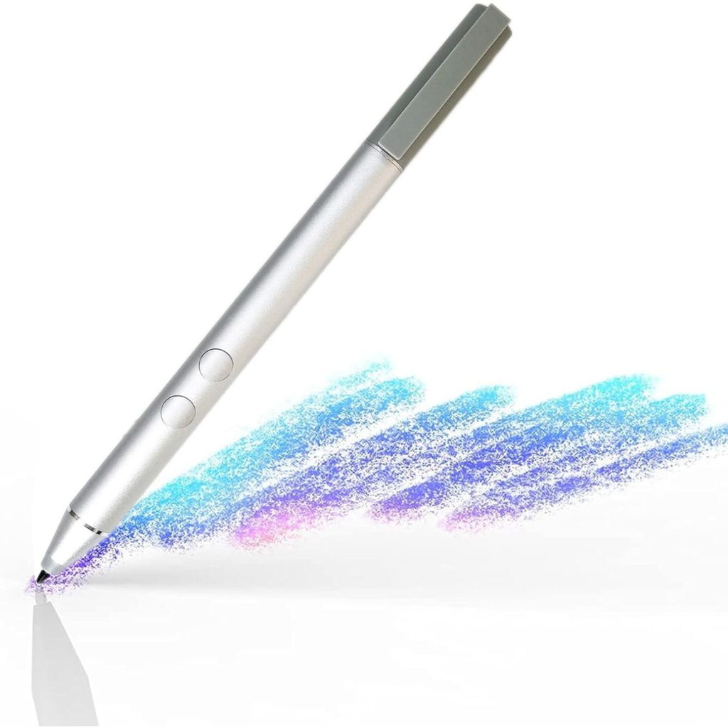 Bút cảm ứng HP Envy x360/ Pavilion x360/ Spectre X360 (905512-001)