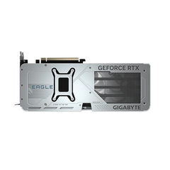 Card Màn Hình Gigabyte GeForce RTX 5070 EAGLE OC ICE SFF 12GB GDDR7_HNK