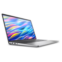 Laptop Dell 15 DC15250 (i7-1355U, 16GB RAM, 1TB SSD, 15.6