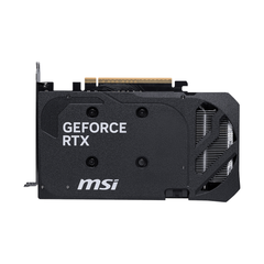 Card màn hình MSI RTX 5060 8GB SHADOW 2X OC