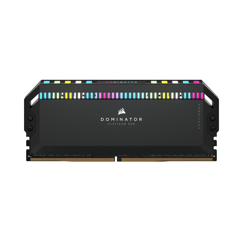 Ram Corsair Dominator Platinum 32GB (2x16GB) DDR5 5200MHz_HNK