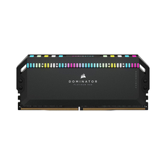 Ram Corsair Dominator Platinum 32GB (2x16GB) DDR5 5200MHz_HNK
