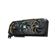 Card màn hình GIGABYTE GeForce RTX 5070 Gaming OC 12G_HNK