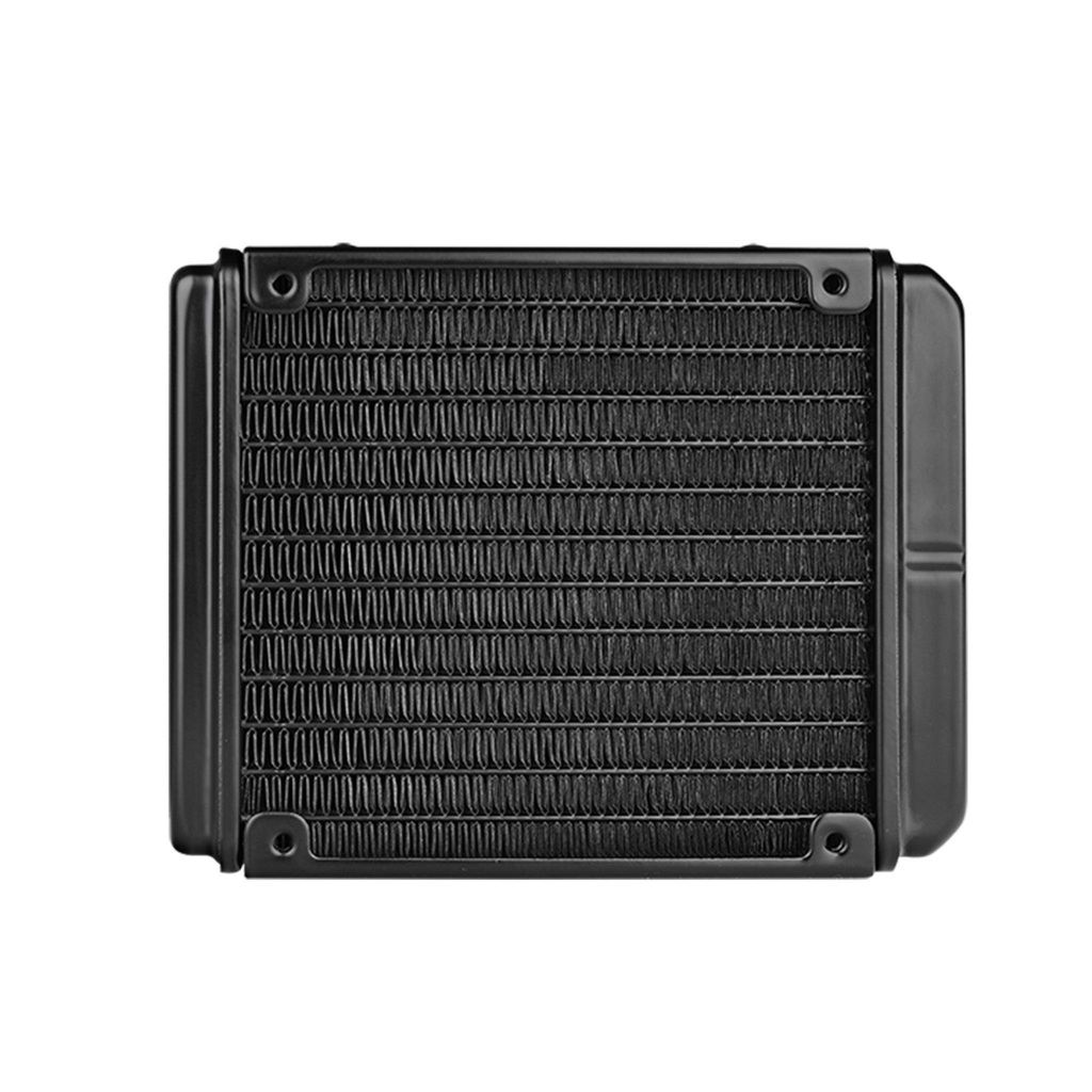 Tản nhiệt nước Thermaltake TH120 ARGB Sync V2 120mm All in One Black