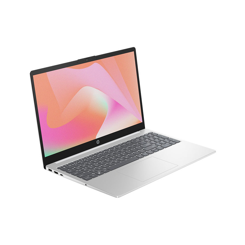 Laptop HP 15-fd1008cl (Ultra 7 155H, 16GB RAM, 512GB SSD, 15.6