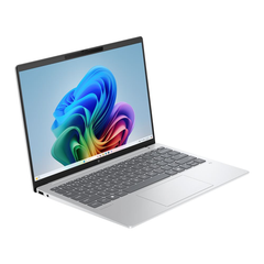 Laptop ‎HP OmniBook 7 Aero Next Gen AI 13-bg1000nr (Ryzen AI 5 340 APU, 16GB RAM, 512GB SSD, 13.3