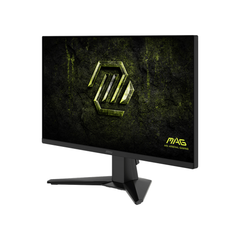 Màn hình MSI MAG 255F X24 (24.5 inch - IPS - FHD - 240Hz - 0.5ms)