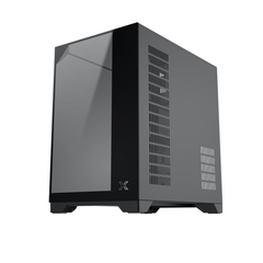 Vỏ Case Xigmatek Ocean EN45363 (ATX) Black