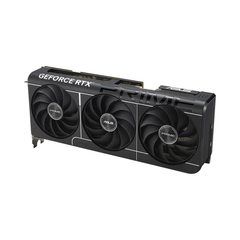 Card đồ họa Asus Prime GeForce RTX 5080 16GB OC Edition_HNK