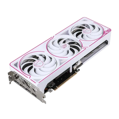 Card màn hình Colorful iGame RTX 5060Ti Ultra W OC 16GB-V