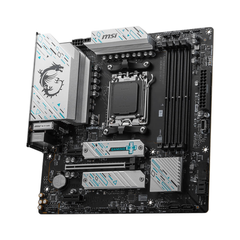 Mainboard MSI B650M GAMING PLUS WIFI DDR5