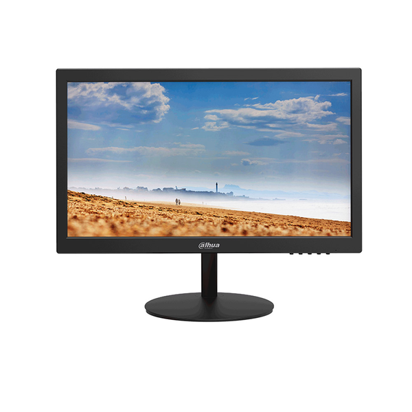 Màn hình máy tính 18.5 inch DAHUA DHI-LM19-A202F