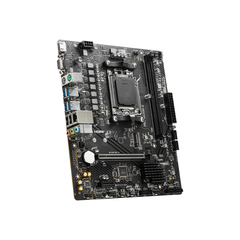 Mainboard PRO MSI A620M-E DDR5