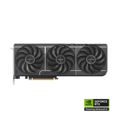 Card màn hình ASUS PRIME RTX 5060 Ti 8GB GDDR7 (PRIME-RTX5060TI-8G)_HNK