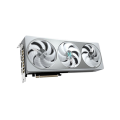 Card Màn Hình Gigabyte GeForce RTX 5070 AERO OC 12G_ HNK