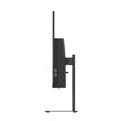 Bộ máy tính tích hợp AOC All-in-One A33 Series 23.8 inch (Intel N95, RAM 8GB, SSD 256GB, 23.8″ Full HD, Windows 11 Pro)