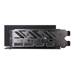 Card màn hình Colorful GeForce RTX 5060 Ti NB DUO 16GB-V