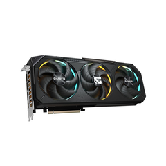 Card màn hình GIGABYTE GeForce RTX 5070 Gaming OC 12G_HNK