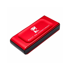 Ổ cứng gắn ngoài SSD Kingston XS1000R 1TB (USB 3.2 Gen 2 / 1,050MB/s read, 1,000MB/s write) _ SXS1000R/1000G