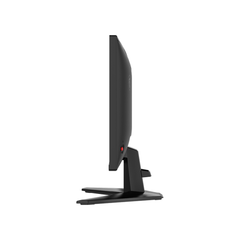 Màn hình MSI MAG 255F X24 (24.5 inch - IPS - FHD - 240Hz - 0.5ms)