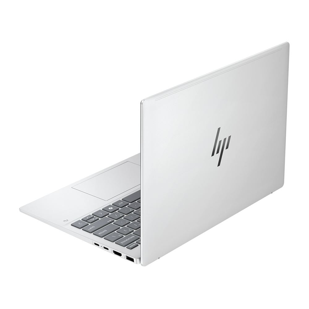 Laptop ‎HP OmniBook 7 Aero Next Gen AI 13-bg1000nr (Ryzen AI 5 340 APU, 16GB RAM, 512GB SSD, 13.3