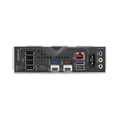 Mainboard Gigabyte X870 EAGLE WIFI7 DDR5