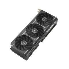 Card màn hình ASUS PRIME RTX 5070 12GB GDDR7 OC Edition (PRIME-RTX5070-O12G)_HNK