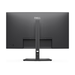 Màn Hình Dell Pro P2726H (27 inch - IPS - FHD - 120Hz - 5ms)