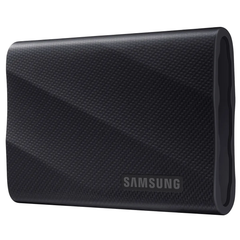 Ổ Cứng Di Động SSD Samsung T9 1TB USB 3.2 Gen 2 MU-PG1T0B/WW